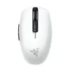 Razer Orochi V2 witte editie