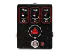 JHS Pedals Space Commander...