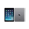 iPad Air (2013) 128GB - Space...