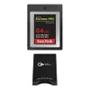 SanDisk Extreme PRO 64GB...