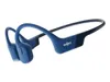 SHOKZ OpenRun - Hodetelefoner...