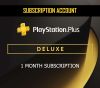 PlayStation Plus Deluxe 1...