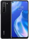 Huawei P40 Lite 5G Dual-SIM...