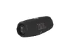 JBL Charge 5 Trådløs...