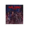 Evil Dead: The Game,...
