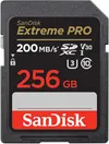 SANDISK 256GB Extreme PRO...