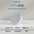 Amazon Echo Pop (1st Gen,...