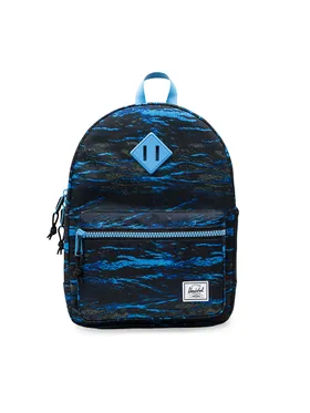 Kid's Herschel 15L Heritage...