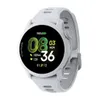 COROS PACE 4 GPS Sportuhr -...