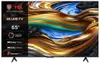TCL 65P755K P755K 65" LED 4K...