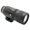 Tamron SP 70-200mm f/2.8 Di...