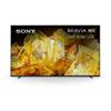 Sony 75” Class BRAVIA XR X90L...