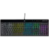 CORSAIR K55 RGB PRO Gaming...