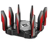 TP-Link AC5400 Tri Band WiFi...