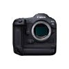 Canon EOS R3 Mirrorless...