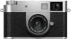 Fujifilm - X half Premium...