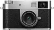 Fujifilm - X half Premium...