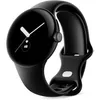 Google Pixel Watch LTE AMOLED...