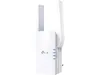 TP-Link RE605X...