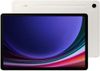 Samsung - Galaxy Tab S9 - 11"...