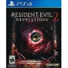 Resident Evil Revelations 2...