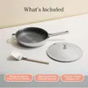Our Place Titanium Always Pan...