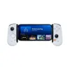 Backbone One - PlayStation...
