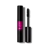 Lancôme Monsieur Big Mascara...