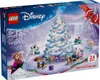 Julekalender LEGO® Disney...