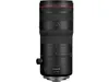 Canon RF 24-105mm f/2.8 L IS...