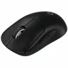 Logitech G PRO X SUPERLIGHT 2...