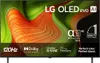 LG OLED TV AI OLED48B56L,...