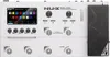 NUX MG-50Li Amp Modeler and...