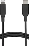 Amazon Basics USB-C to...