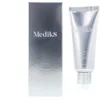 Medik8 Crystal Retinal 1...