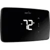 Emerson Sensi Lite Smart...
