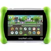 LeapFrog LeapPad Academy...
