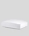 Down Side Sleeper Pillow