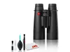 Leica 8 x 50 Ultravid HD-Plus...