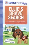 Ellie's Brave Search: A Search