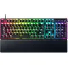 Razer Huntsman V3 Pro 8KHz...