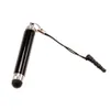 Black Stylus Touch Pen for...