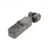DJI Pocket 2 Gimbal Camera