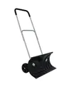 Outdoor Heavy-Duty Rolling...