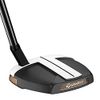 TaylorMade Spider FCG Putter...