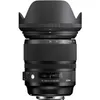 Sigma 24-105mm f/4 DG OS HSM...