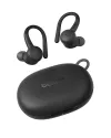 Belkin SoundForm Active True...