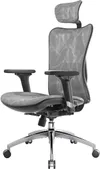 SIHOO M57 Ergonomic Office...