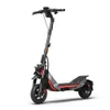 Segway ZT3 Pro Electric...