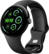Google - Pixel Watch 3 (45mm)...